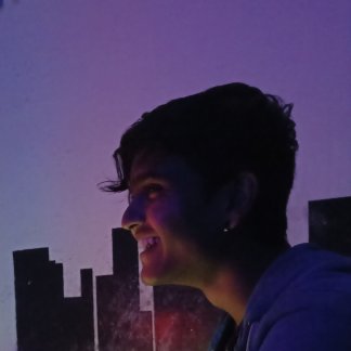 Session Singer, Vocalist, Songwriter - satwikray