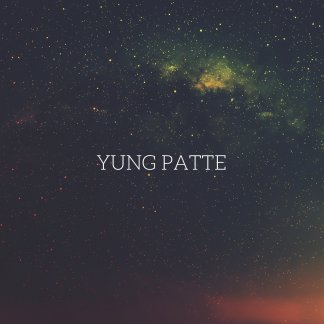 Music Producer - lynge_official