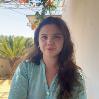 Session Singer, Vocalist, Songwriter - thisisnathalie