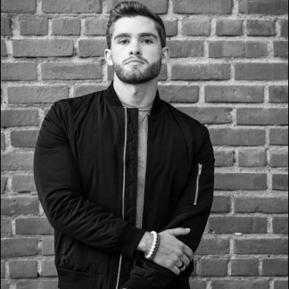 Music Producer - burgess