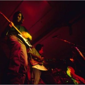 Music Producer - mchadguitar