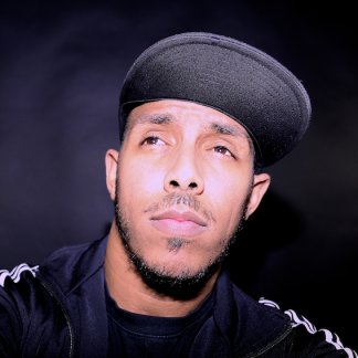 Music Producer - jasonxclusiv
