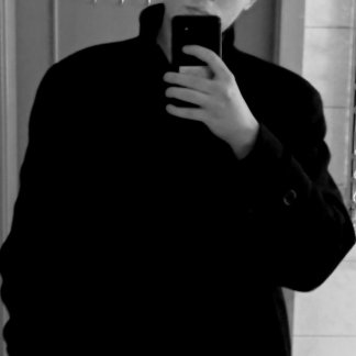 Music Producer - jnk