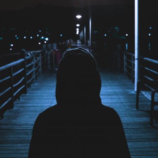 Music Producer - eissla