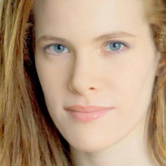Session Singer, Vocalist, Songwriter - peacegirl