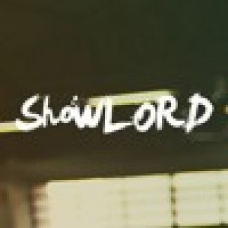 Music Producer - showlord