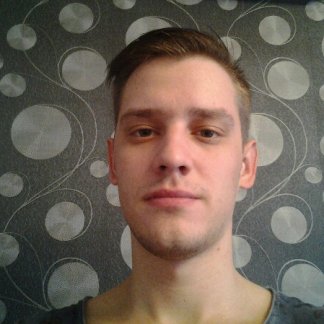 Music Producer - olezhkinbeat