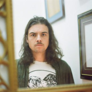 Session Singer, Vocalist, Songwriter - andrewshier