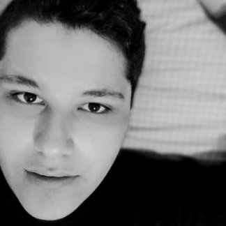 Session Singer, Vocalist, Songwriter - itspatpatpat