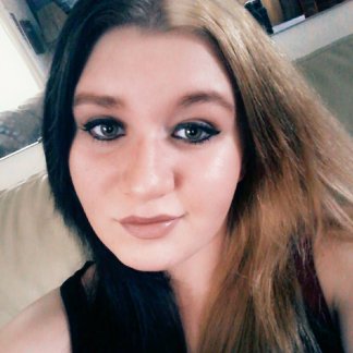 Session Singer, Vocalist, Songwriter - rbarker1203