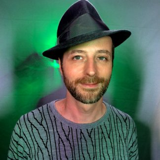 Music Producer - david_k_myma