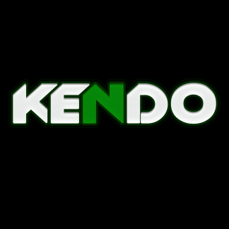 Music Producer - kendo
