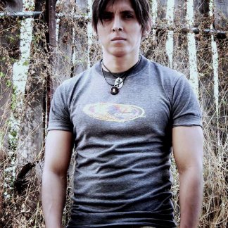 Session Singer, Vocalist, Songwriter - nealbrs