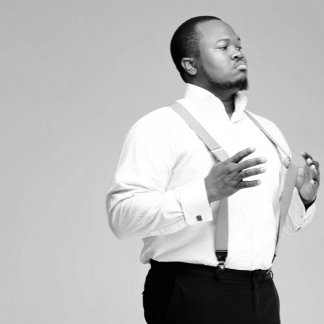Session Singer, Vocalist, Songwriter - huws