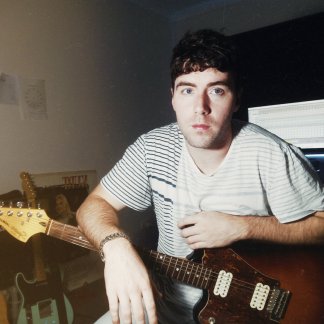 Music Producer - magrob