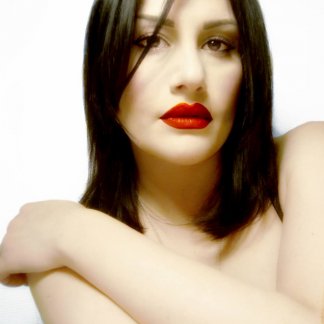 Session Singer, Vocalist, Songwriter - nkarolidou