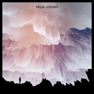 Music Producer - talixdnb