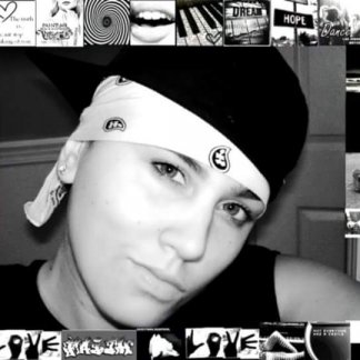 Session Singer, Vocalist, Songwriter - yaya33