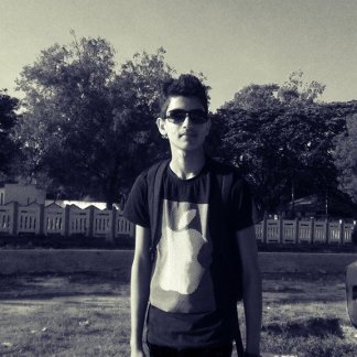 Music Producer - yashavant