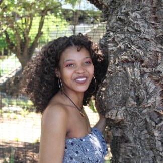 Session Singer, Vocalist, Songwriter - yhehuda