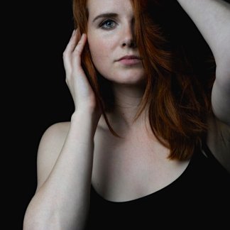 Session Singer, Vocalist, Songwriter - bethbradson