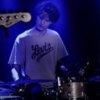 Music Producer - vilhelmw