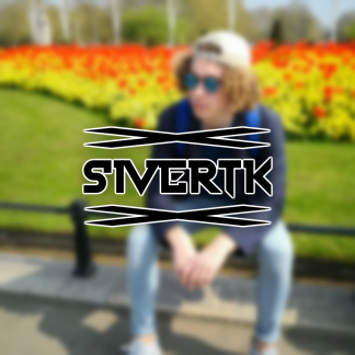 Music Producer - sivertk