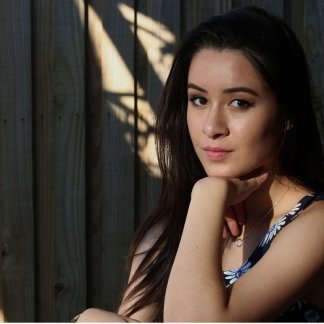 Session Singer, Vocalist, Songwriter - sxu888