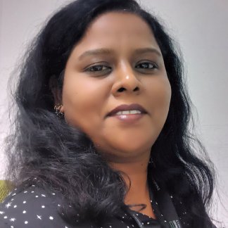 Session Singer, Vocalist, Songwriter - rejina
