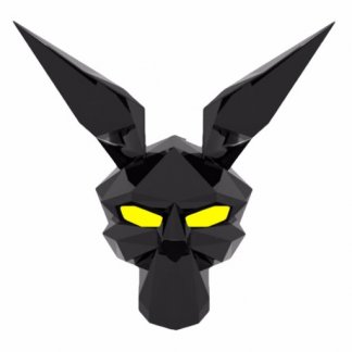 Music Producer - freaknotik