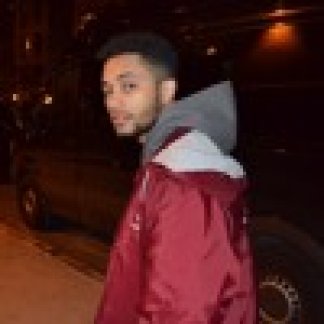 Session Singer, Vocalist, Songwriter - jay_sevens