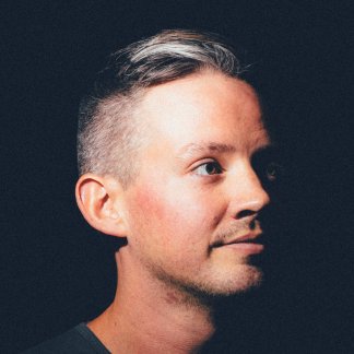 Music Producer - andrewlong