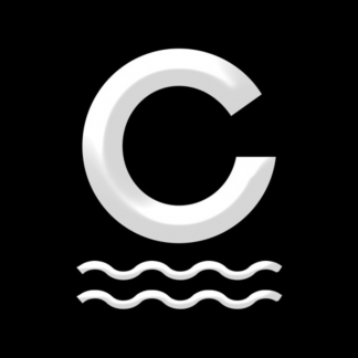 Music Producer - currentsmusic