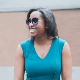 Session Singer, Vocalist, Songwriter - beth_sj