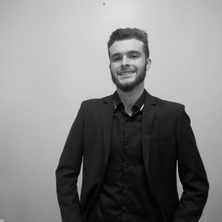 Music Producer - drinho