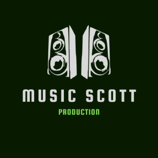 Music Producer - musicscott