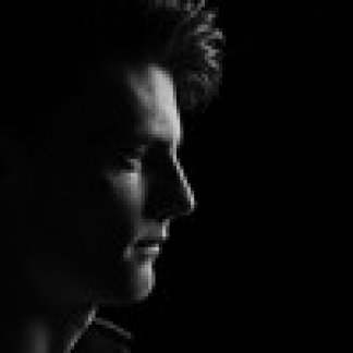 Music Producer - effikicks