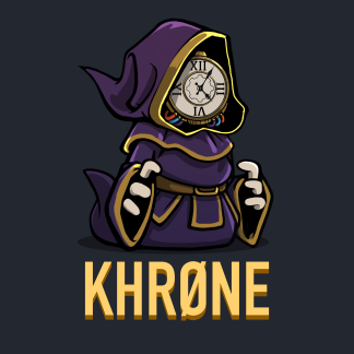 Music Producer - khrone