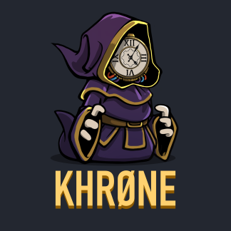 Music Producer - Khrone