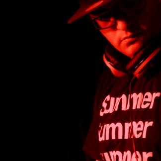 Music Producer - unit27