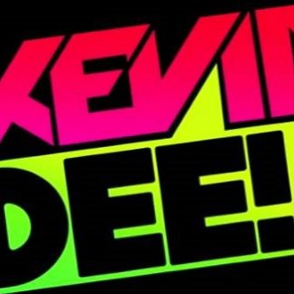 Session Singer, Vocalist, Songwriter - kevindee