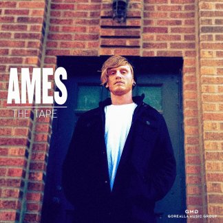 Session Singer, Vocalist, Songwriter - amesraps