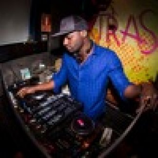 Music Producer - jordi