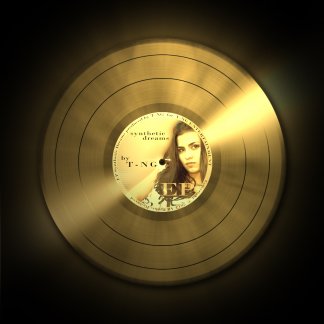 Music Producer - tony_gee