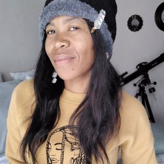 Session Singer, Vocalist, Songwriter - bernicab
