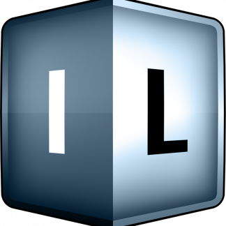 Music Producer - imageline