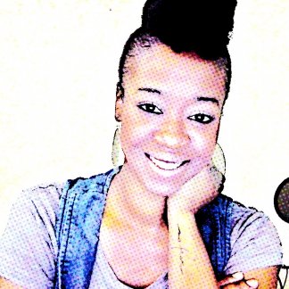 Music Producer - jasz