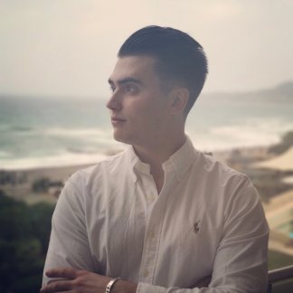 Music Producer - blulake