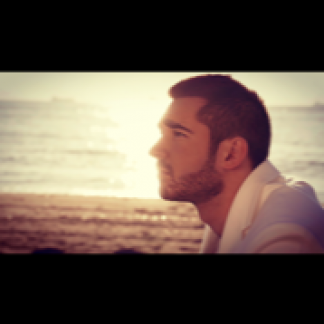 Session Singer, Vocalist, Songwriter - ashbag95