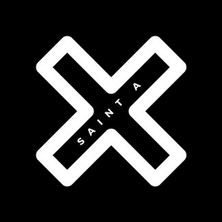 Music Producer - hannaahmusic12
